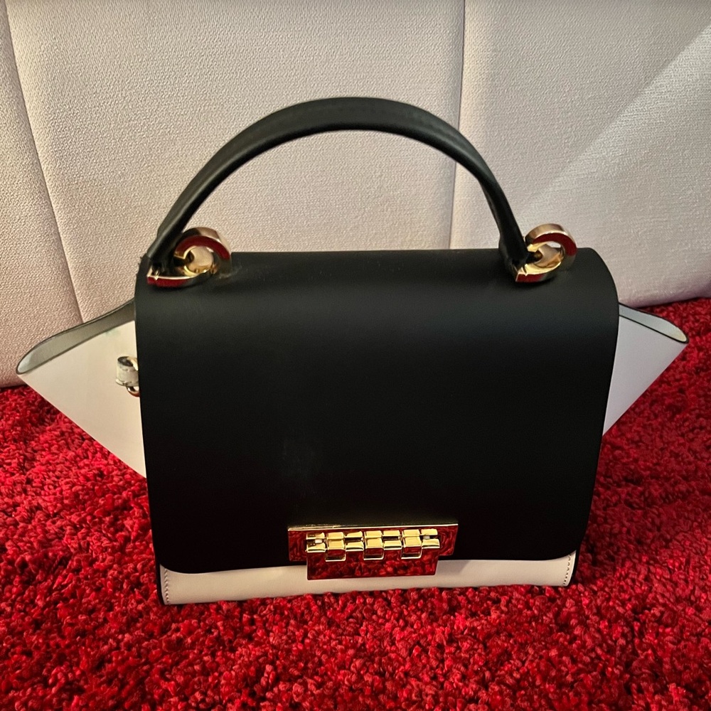 Zac Posen Handbag